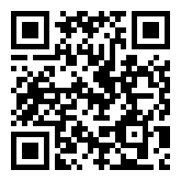 http://nuojin.vip/post/39867.html