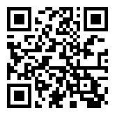 http://nuojin.vip/post/39868.html