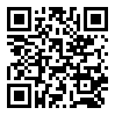 http://nuojin.vip/post/3987.html