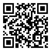 http://nuojin.vip/post/39870.html
