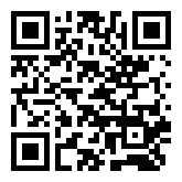 http://nuojin.vip/post/39871.html