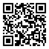 http://nuojin.vip/post/39872.html