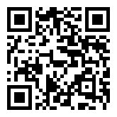 http://nuojin.vip/post/39873.html