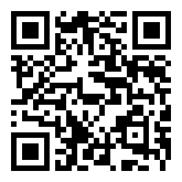http://nuojin.vip/post/39874.html