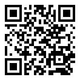 http://nuojin.vip/post/39875.html