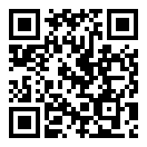 http://nuojin.vip/post/39876.html
