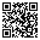 http://nuojin.vip/post/39877.html