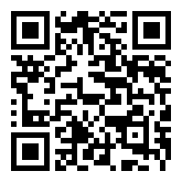 http://nuojin.vip/post/39878.html