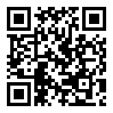 http://nuojin.vip/post/39879.html