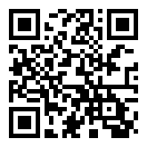 http://nuojin.vip/post/39880.html