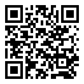 http://nuojin.vip/post/39881.html