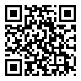 http://nuojin.vip/post/39882.html