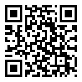 http://nuojin.vip/post/39883.html