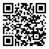 http://nuojin.vip/post/39885.html