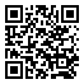 http://nuojin.vip/post/39886.html