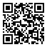 http://nuojin.vip/post/39887.html