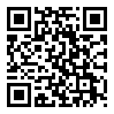 http://nuojin.vip/post/39888.html