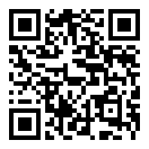 http://nuojin.vip/post/39889.html
