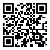 http://nuojin.vip/post/39890.html