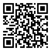 http://nuojin.vip/post/39891.html