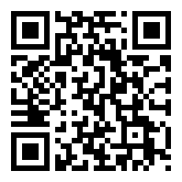 http://nuojin.vip/post/39892.html