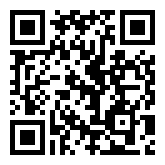 http://nuojin.vip/post/39893.html