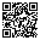 http://nuojin.vip/post/39894.html