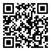 http://nuojin.vip/post/39895.html