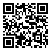 http://nuojin.vip/post/39896.html