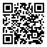 http://nuojin.vip/post/39897.html