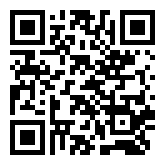 http://nuojin.vip/post/39898.html
