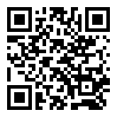 http://nuojin.vip/post/39899.html