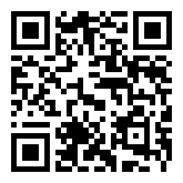 http://nuojin.vip/post/3990.html
