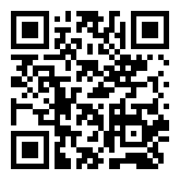 http://nuojin.vip/post/39900.html