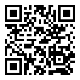 http://nuojin.vip/post/39901.html