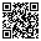 http://nuojin.vip/post/39902.html