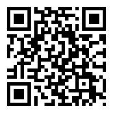http://nuojin.vip/post/39903.html