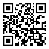 http://nuojin.vip/post/39904.html