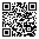 http://nuojin.vip/post/39905.html