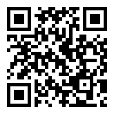 http://nuojin.vip/post/39906.html