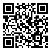 http://nuojin.vip/post/39907.html
