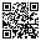 http://nuojin.vip/post/39908.html