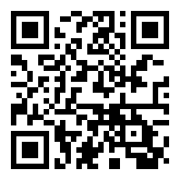 http://nuojin.vip/post/39909.html