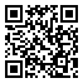 http://nuojin.vip/post/3991.html