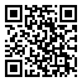 http://nuojin.vip/post/39911.html