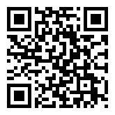 http://nuojin.vip/post/39912.html