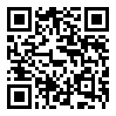 http://nuojin.vip/post/39913.html