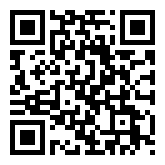 http://nuojin.vip/post/39914.html