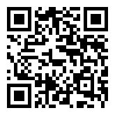 http://nuojin.vip/post/39915.html