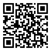 http://nuojin.vip/post/39916.html